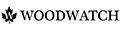WoodWatch- Logo - Bewertungen