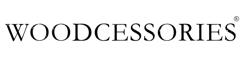 Woodcessories- Logo - Bewertungen