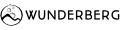 Wunderberg Naturkosmetik- Logo - Bewertungen