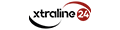 X-Line- Logo - Bewertungen