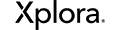 Xplora- Logo - Bewertungen