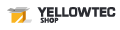 Yellowtec Shop- Logo - Bewertungen