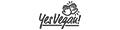 Yes Vegan Shop- Logo - Bewertungen