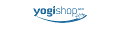 Yogishop.com- Logo - Bewertungen
