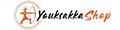 Youksakka Shop- Logo - Bewertungen