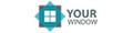 Your Window - Fenstershop