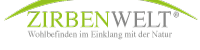 ZIRBENWELT- Logo - Bewertungen