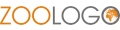 ZOOLOGO.de- Logo - Bewertungen