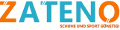 Zateno.de