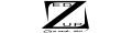 Zed Up Gaming PCs | www.zed-up.de- Logo - Bewertungen