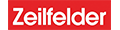 Zeilfelder-Online-Shop- Logo - Bewertungen