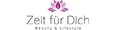 Zeit für Dich GmbH- Logo - Bewertungen