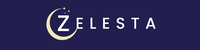 Zelesta.de- Logo - Bewertungen