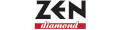 Zen Diamond- Logo - Bewertungen