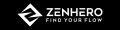 Zenhero UG- Logo - Bewertungen