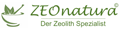 Zeonatura Zeolith Shop- Logo - Bewertungen