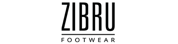 Zibru.com