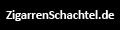 ZigarrenSchachtel.de- Logo - Bewertungen