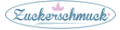 Zuckerschmuck - dein Diabetes Online Shop- Logo - Bewertungen