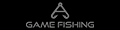 a-game-fishing.de- Logo - Bewertungen