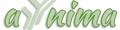 aYnima- Logo - Bewertungen