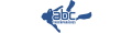 abc-Tauchparadies- Logo - Bewertungen