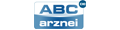 abc-arznei.de- Logo - Bewertungen