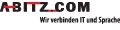 abitz.com- Logo - Bewertungen