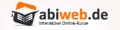 abiweb.de- Logo - Bewertungen