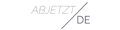 abjetzt.de- Logo - Bewertungen