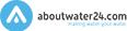 aboutwater24.com- Logo - Bewertungen