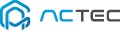 actec-klima.de- Logo - Bewertungen