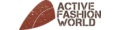 activefashionworld.de- Logo - Bewertungen