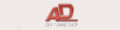 ad-tuning.de- Logo - Bewertungen