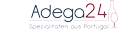 adega24.de- Logo - Bewertungen