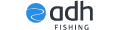 adh-fishing.de- Logo - Bewertungen