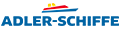 adler-schiffe.de- Logo - Bewertungen