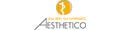 aesthetico.de- Logo - Bewertungen