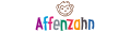 affenzahn.com- Logo - Bewertungen