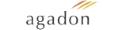 agadon.com- Logo - Bewertungen
