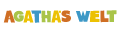 agathaswelt.de