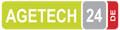 agetech24.de- Logo - Bewertungen