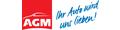 agm-gruppe.de- Logo - Bewertungen
