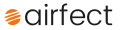 airfect.de- Logo - Bewertungen