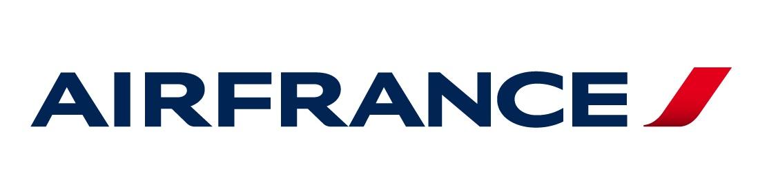 airfrance.de- Logo - Bewertungen