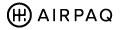 airpaq.de- Logo - Bewertungen