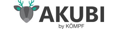 akubi-shop.de- Logo - Bewertungen
