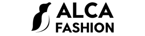 alcafashion.de- Logo - Bewertungen