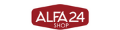 alfa24shop.de