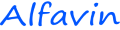 alfavin.de- Logo - Bewertungen